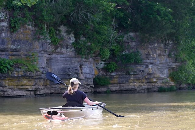 small-group-clear-kayak-tour-of-old-hickory-lake_1